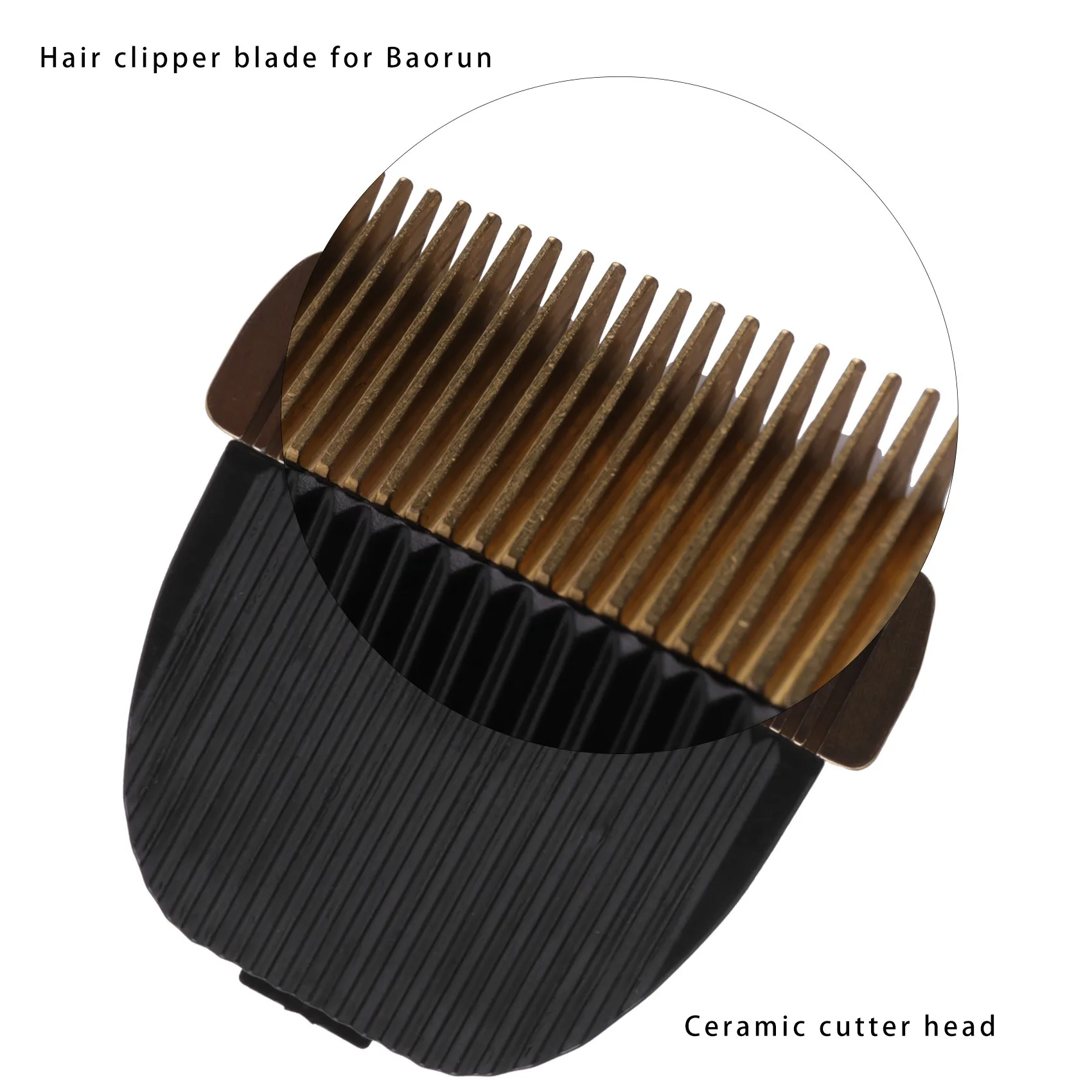 قاطعة فولاذية لقطاعة الحيوانات الأليفة ، آلة تشذيب شعر الكلاب ، فوهات شفرات قطع غيار ، cl ، X1 ، X5 ، P3 ، P2 ، X7 ، P7 ، S1 ، T2 ، T3 ، C1