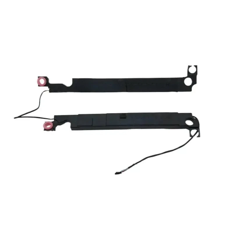 New  Laptop Fix Speaker for Dell XPS 15 9550 9560 9570 P56F M5510 M5520 5510 5520 5530 5540 speaker 0TX47W PK23000RP00