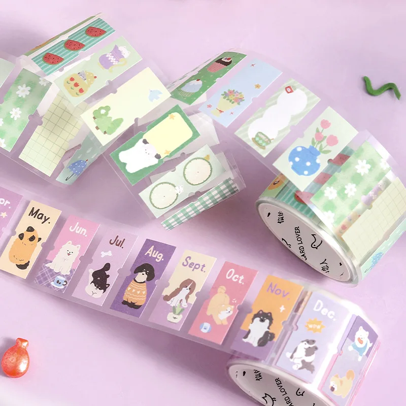 1Pcs Diy Decoration…