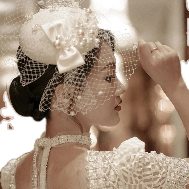 sombrero-de-copa-blanco-vintage-para-novia-francesa-sombrero-de-vestir-cheongsam-de-malla-de-perlas