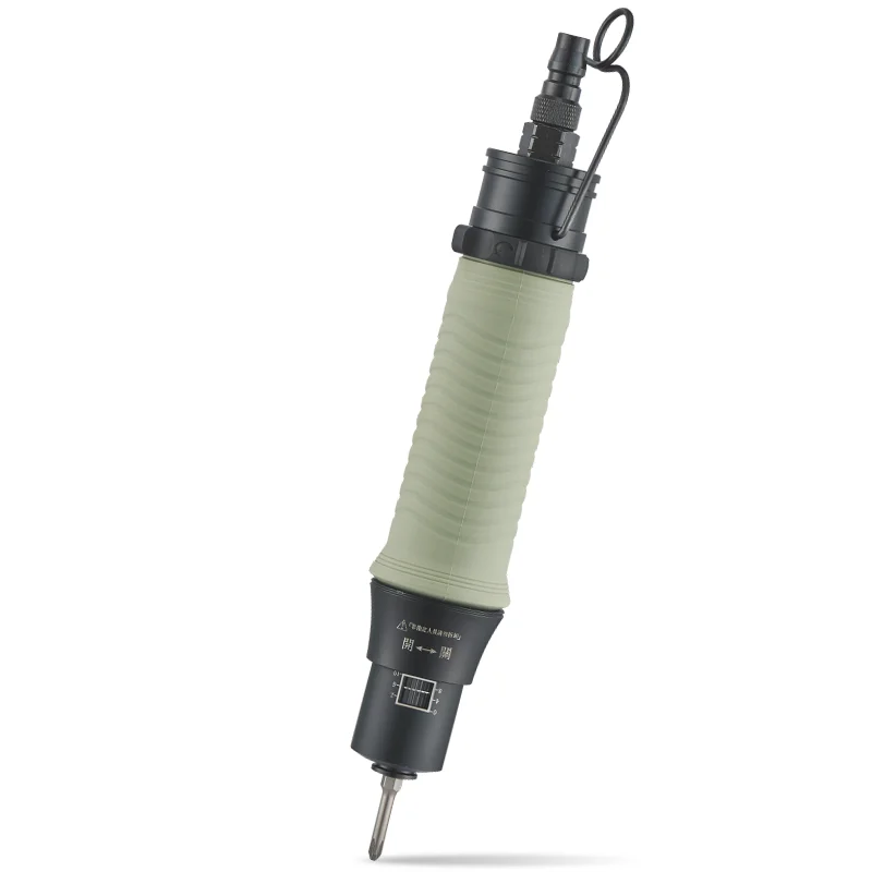 GYQ-PB Mini Metal F…