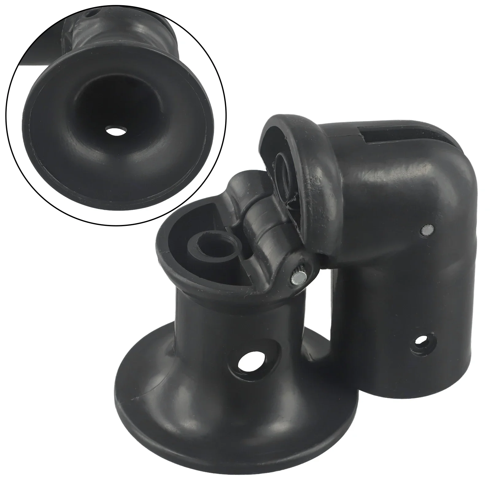 Outdoor Umbrella Parts Outdoor Umbrella Replacement Outdoor Use Balcony Use Outdoor Conditions Wide Application