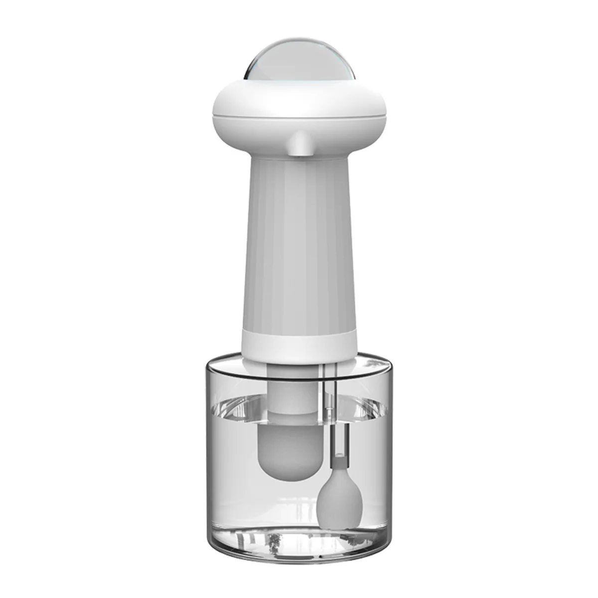 Thumbnail 2 - #44 Best Automatic Foam Soap Dispensers to Buy In 2026