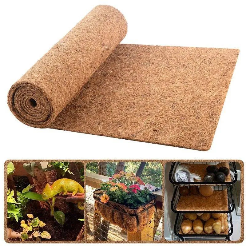 Nesting Liner Nest Box Chicken Mat, Nest Mat Box Liner, Chicken Coop Chicken Mat, Chick Mat Bird Nest Mat Rabbit Mat view 2