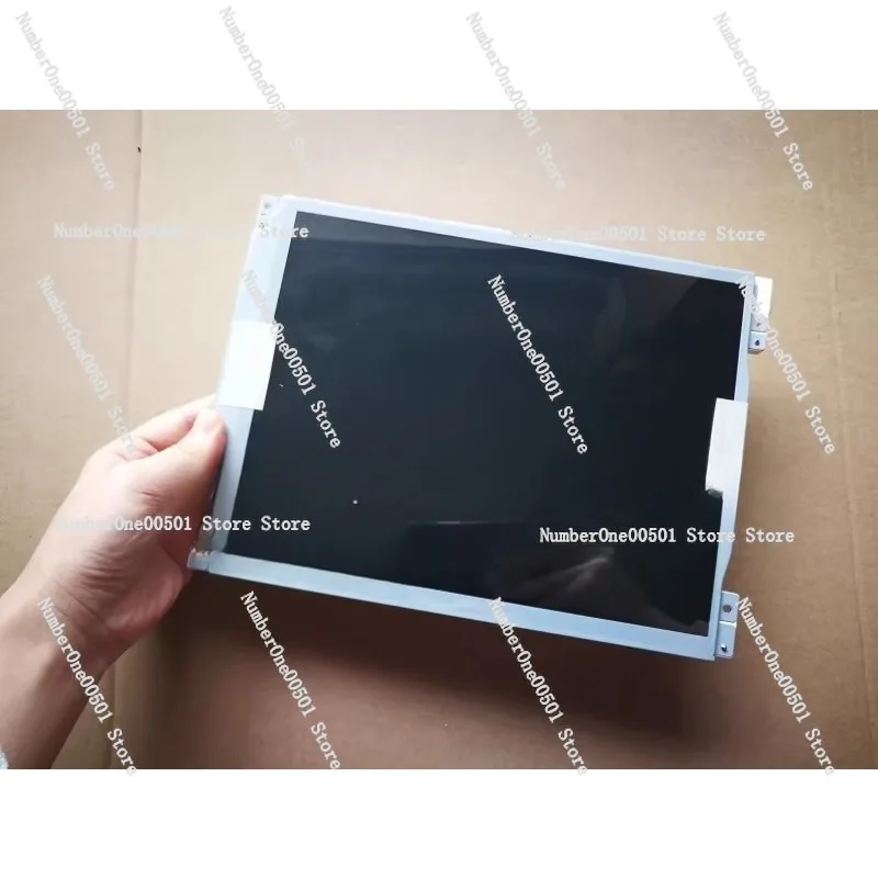 LQ10D368/367/36A LQ…