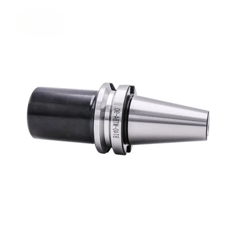 NEW 1pcs BT30 BT40 MTB1 MTB2 MTB3 MTB4 45L 75L 90L Morse CNC lathe  tool holder spindle  cone and Tool shank of CNC lathe mill