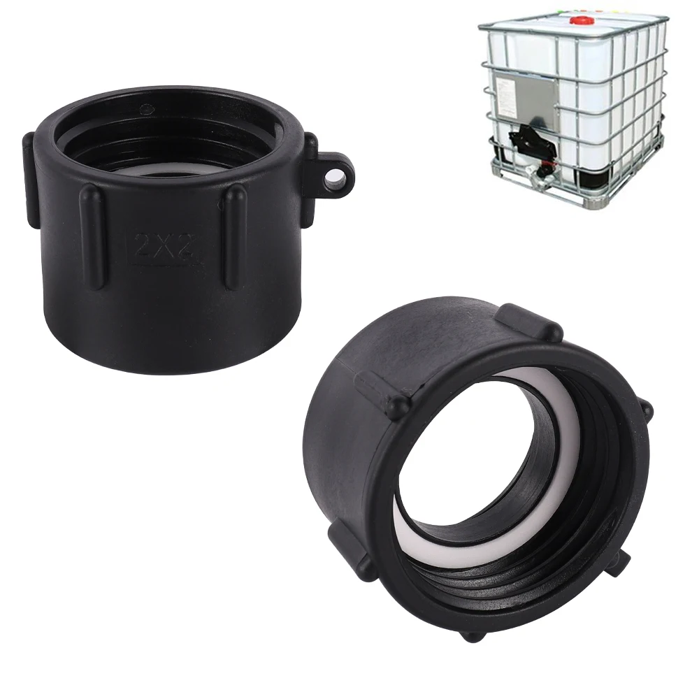 Ibc Adapter Connect…