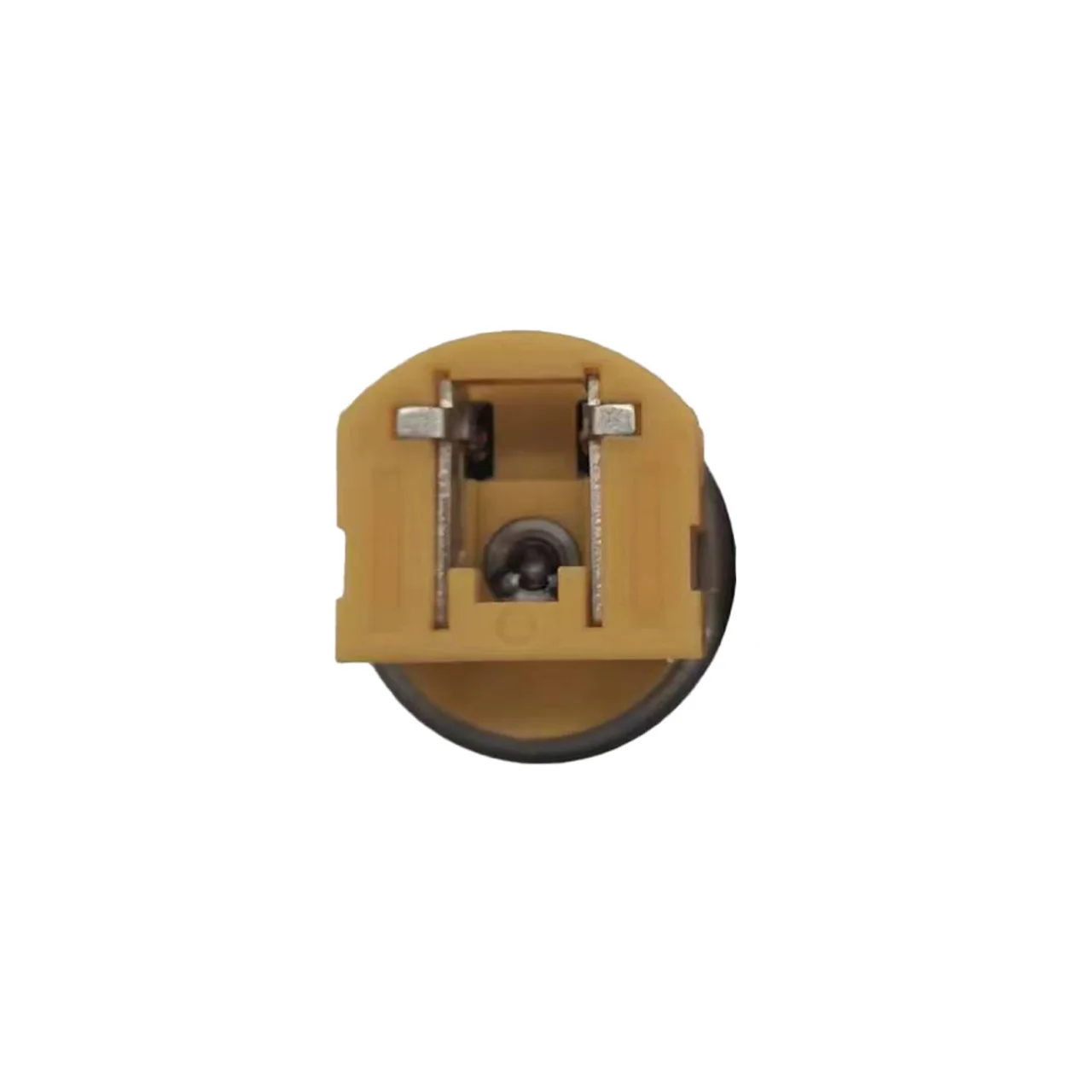 Tool PartsSuitable For Automotive Parts, Gearbox Valves A6GF1 A6GF2 46313-3B170