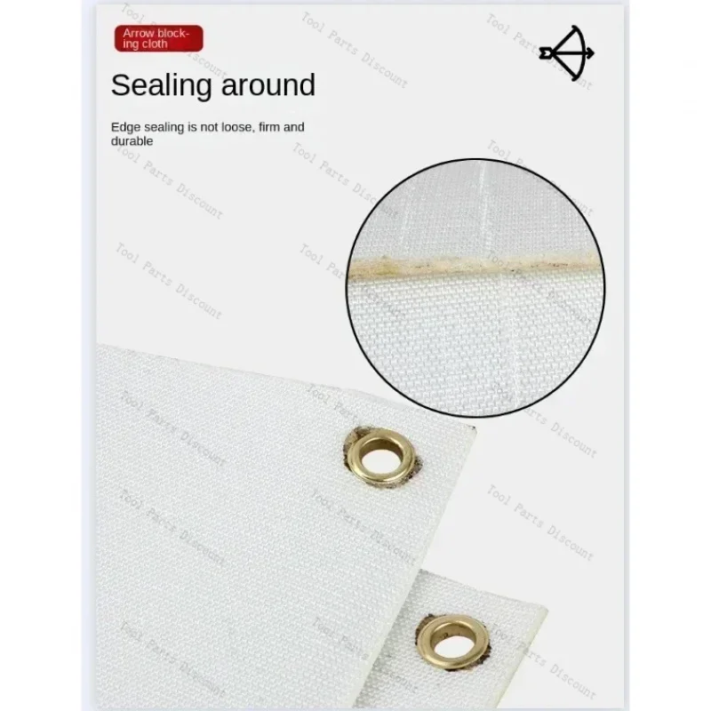 Belt Support -Puncture Anti-Loss Composite Recurving Bow Professional Outdoor Indoor Archery Accessories