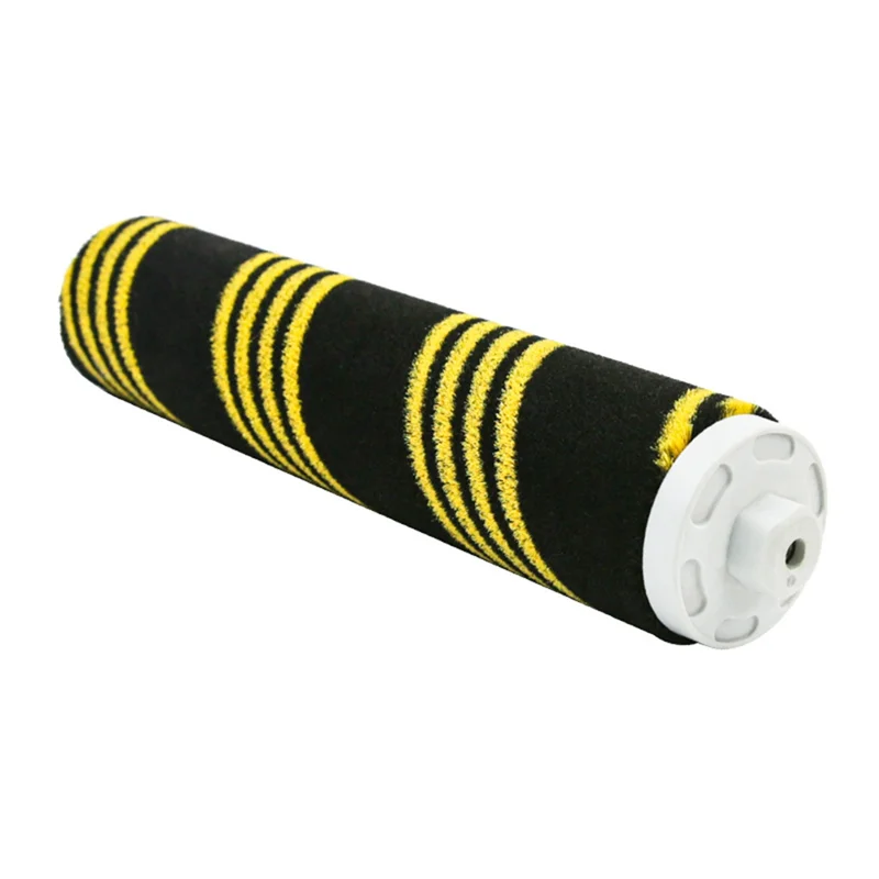 【Shopper’S Favorite… - image