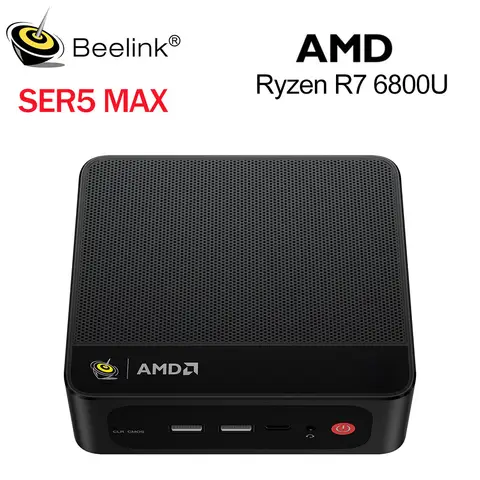 Ryzen 5 5500u 16gb-AliExpress