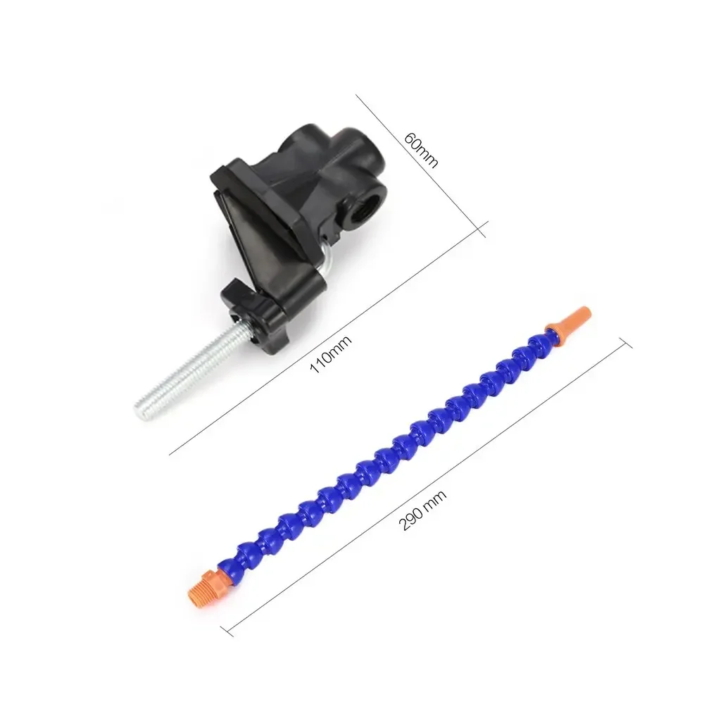 3/5pcs Helping Hands Soldering Repair Assembly Tools with Flexible Rotatable Arms