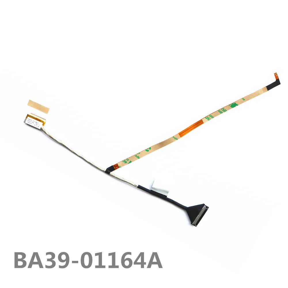 BA39-01164A For Samsung NP700Z4A-S01CN 700Z4A Lcd Lvds Cable