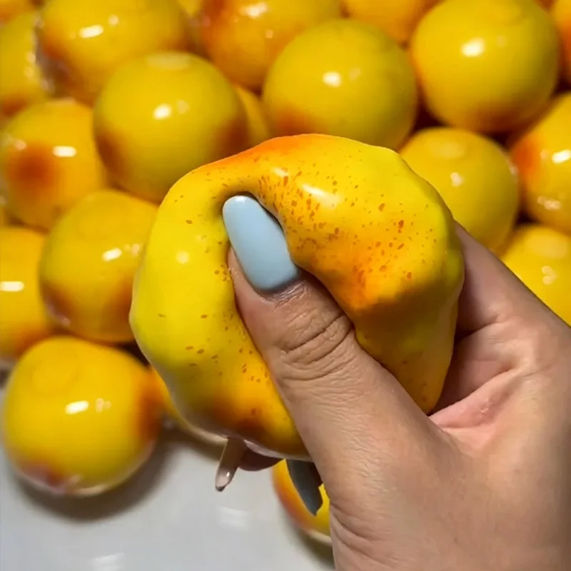 bola-de-apertar-em-formato-de-batata-com-som-crocante-recuperacao-lenta-alivio-do-estresse-alivio-do-tedio-presente-brinquedo-macio-para-criancas-escola-casa