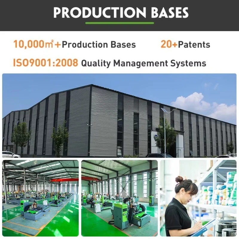 Небольшой станок для резки волокна Станок для резки металла Цена Станок для резки листового металла с ЧПУ