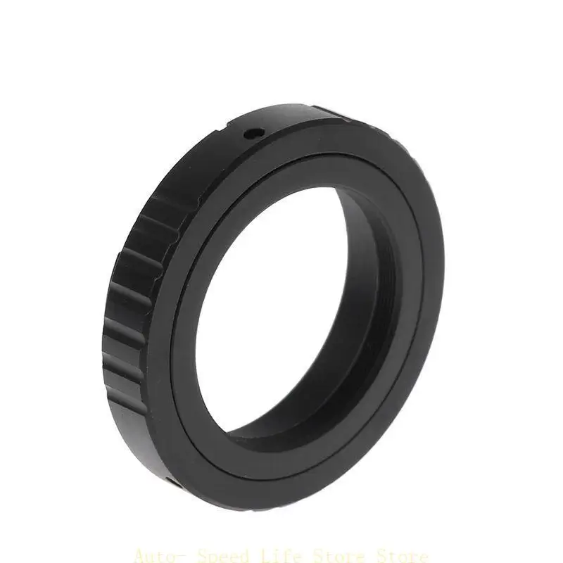 02DA T-Ring Adapter… - image
