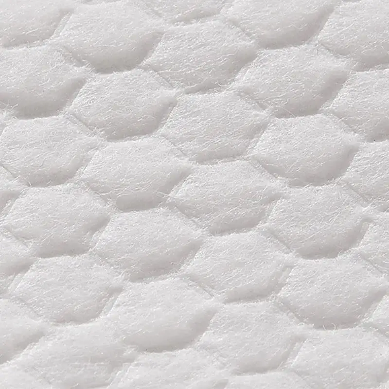 581F 30 قطعة من وسادات الرضاعة للاستعمال مرة واحدة للرضاعة الطبيعية، وسادات حليب الرضاعة الطبيعية الناعمة، ماصة ومريحة