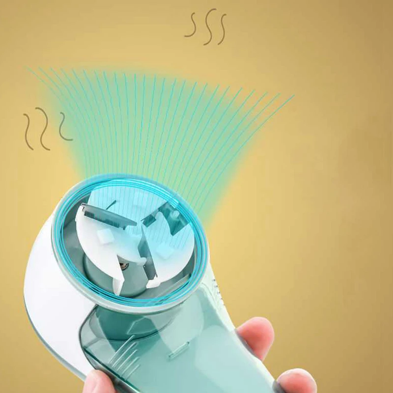 糸くず除去機,ペレットトリマー,ポータブルチャージャー