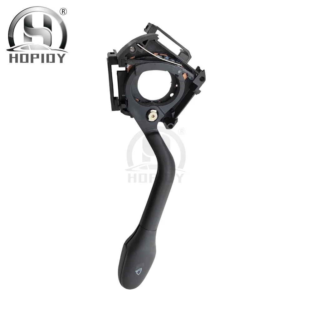 DD for 7D0953519 1H0953519 Auto Parts Wiper Switch Volkswagen Passat