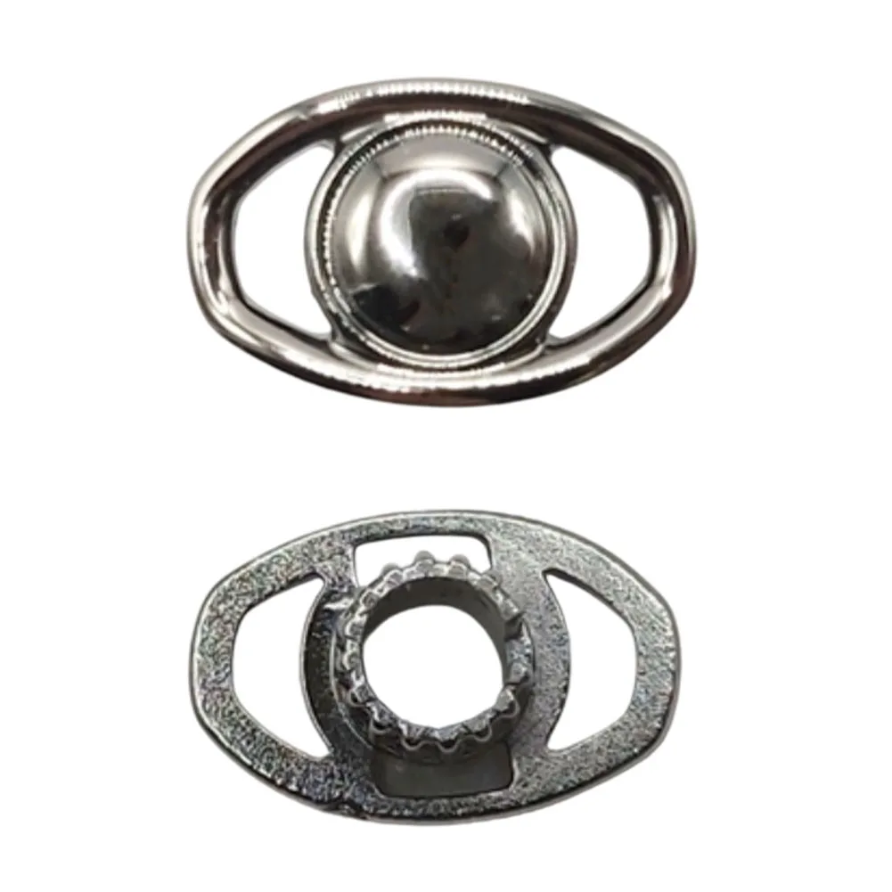 1 шт., ручки для рыболовной катушки, боковая крышка, детали рыболовной катушки для Daiwa, Pr100 25, Pr100 23 для Lt, рыболовные инструменты