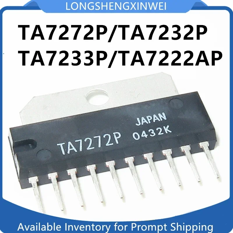ta7272p-ta7232p-ta7222ap-ta7233p-новая-оригинальная-микросхема