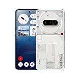 Nothing Phone (3a)  6.77 inch Flexible AMOLED  Snapdragon 7s Gen 3 5G 5000 mAh 50W  Charging 12GB+256GB