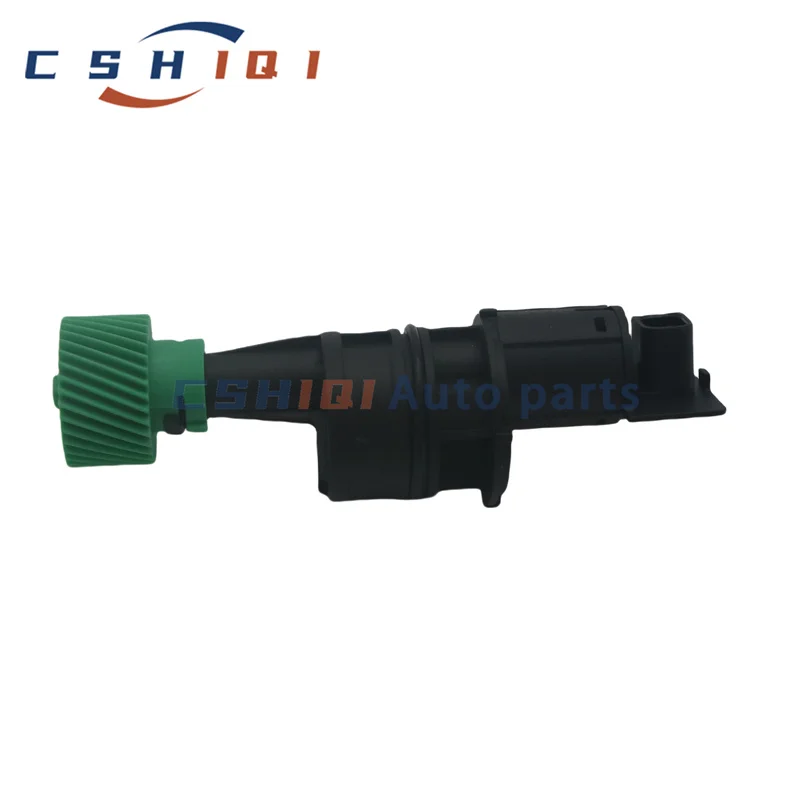 Czujnik prędkości skrzyni biegów do Nissan Almera Grand Livina Livina 327024E915 Primera Pulsar Sentra Sylphy Tiida Sunny 32702-4E915