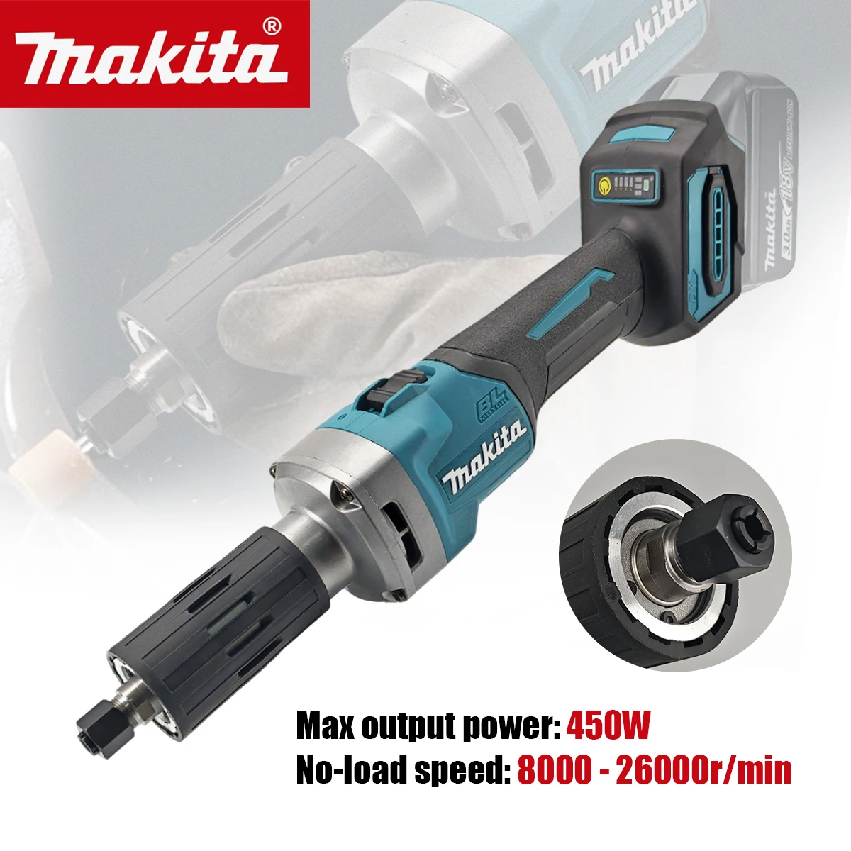 llave-electrica-sin-escobillas-makita-herramienta-de-impacto-inalambrica-de-320nm-herramientas-electricas-recargables-para-bateria-makita-de-18v