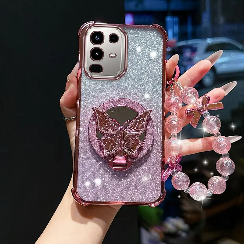 Note 50Pro Nice But…