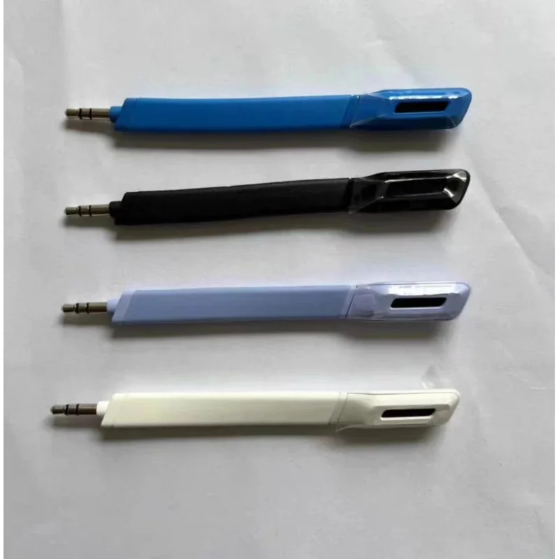

Original Spare parts for Logitech G733 1st Gen/2nd Gen 2023 verion Headphones replacement headset Microphones