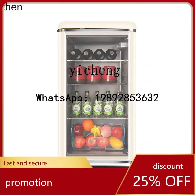 Yfy Household Small…