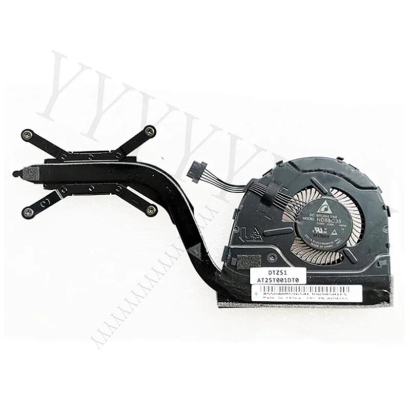 y-pour-lenovo-yoga-260-yoga-370-x380-ventilateur-de-refroidissement-01hw757