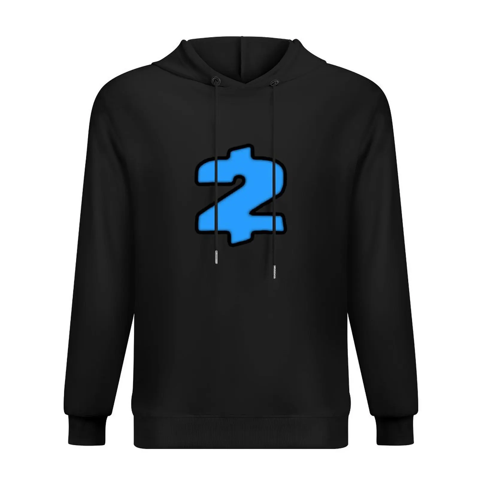 

Payday 2 Dollar Hoodie mens clothing men wear winter clothes korean style clothes man hoodie