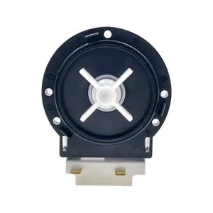 8ベストセールスサムスン洗濯機モーター-3