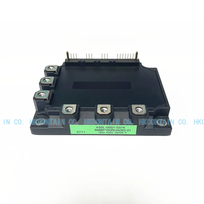 

NEW 6MBP160RUA060 6MBP160RUA060-01 6MBP160RUA060AF 6MBP160RUA060F-01 6MBP160RTA060 6MBP160RTA060-01 6MBP200JA060 6MBP200RA060-07