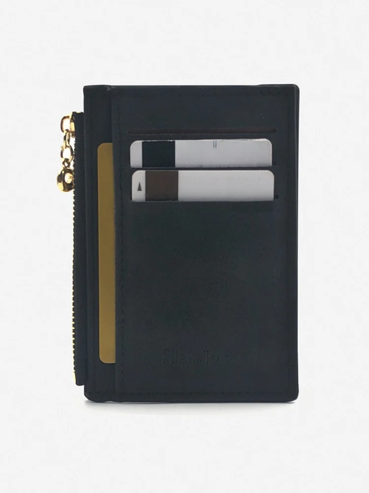porta-cartoes-de-pu-trancado-carteira-slim-portatil-estilo-coreano-bolsa-funcional-pequena-carteira-sex-em-cor-s
