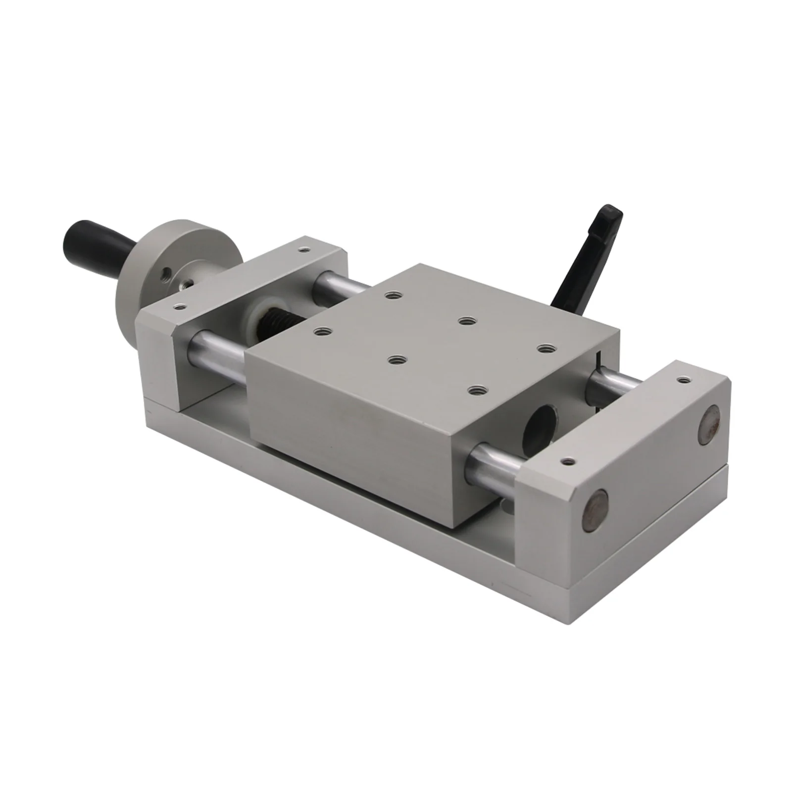 KA80-1402-50 196N M…