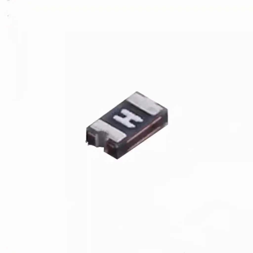 10PCS  POLYTRONICS (PTTC) Resettable Fuse  0603   0.04A 24V/0.1A 15V/0.2A 9V/0.25A 9V/0.35A 6V/0.5A 6V