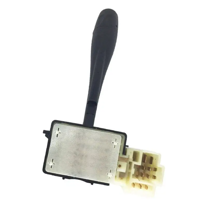 قسط مؤشر السيارة ضوء بدوره إشارة التبديل 2554075P08 لنيسان شاحنة بيك اب باثفندر 1994-95 سنترا 1990-1994 LHD #2