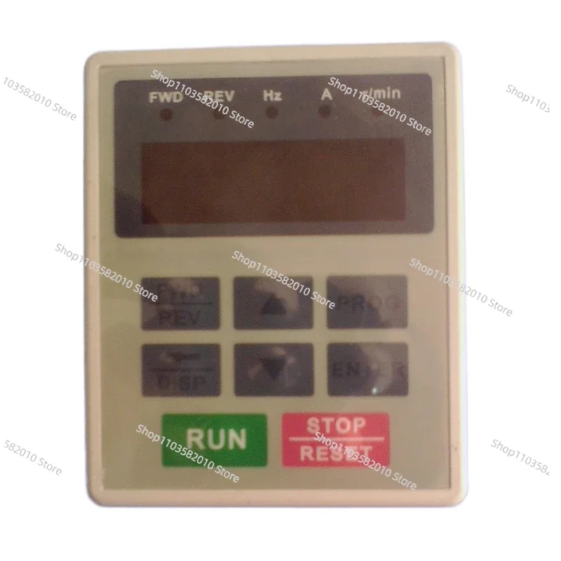 

Оригинальный новый OP-AC01