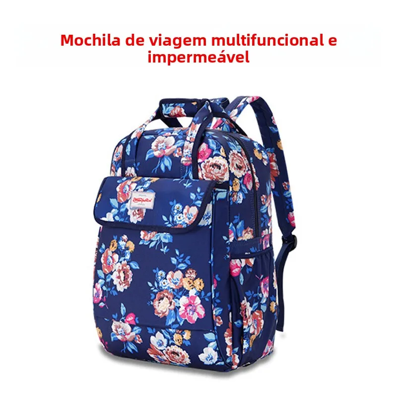sac-a-dos-de-voyage-en-tissu-oxford-sac-de-voyage-multifonctionnel-a-main-pour-courts-sejours-housse-de-bagage-impermeable-sac-de-voyage-portable-macfa