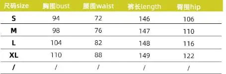 Jumpsuit Wanita Cetak Motif Terbaru Musim Gugur 2025, Lengan Pendek, Pinggang Terikat, Celana Kaki Lebar