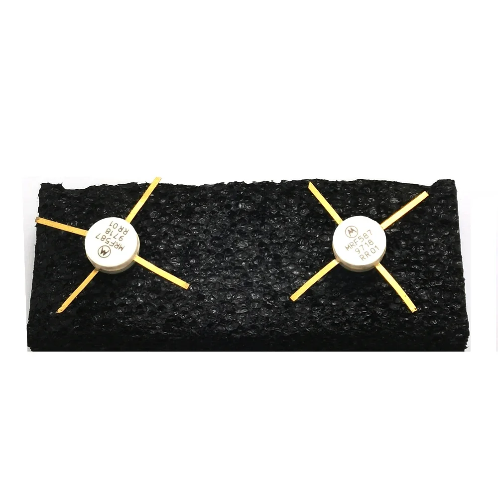 1pcs MRF587 패키지: 모듈