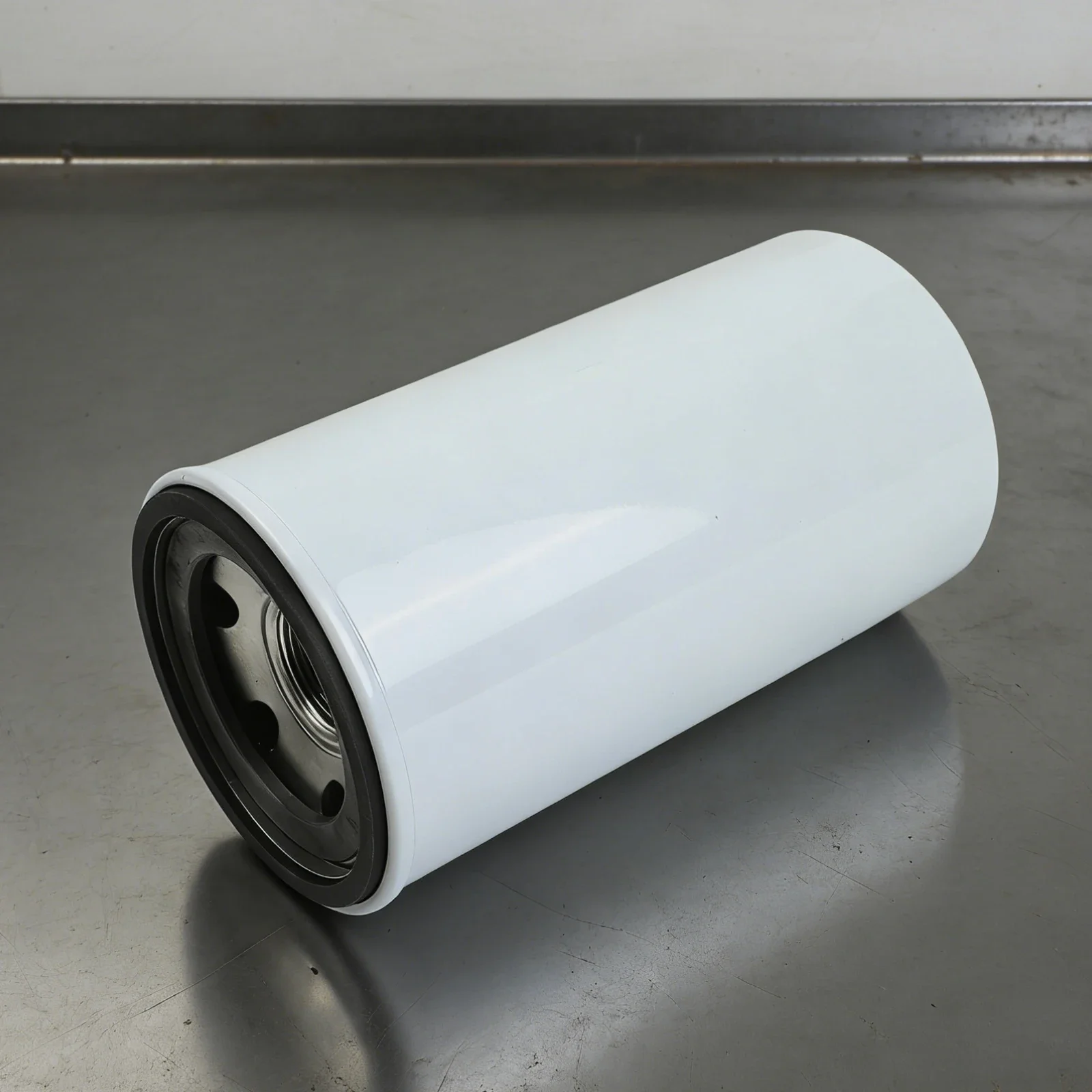 Flow And Pressure HHTA0-37710 Tractor Maintenance Lifespan 60 Longer Temperature Resistant -40 C To 120 C For Baotian Engine