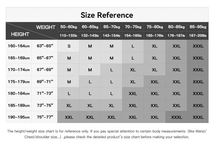 Maden Amekaji Retro Male Oil Waxed Jacket Canvas Cotton Khaki Military Uniform Light Casual Work Safari Style Coats Man Clothing 10