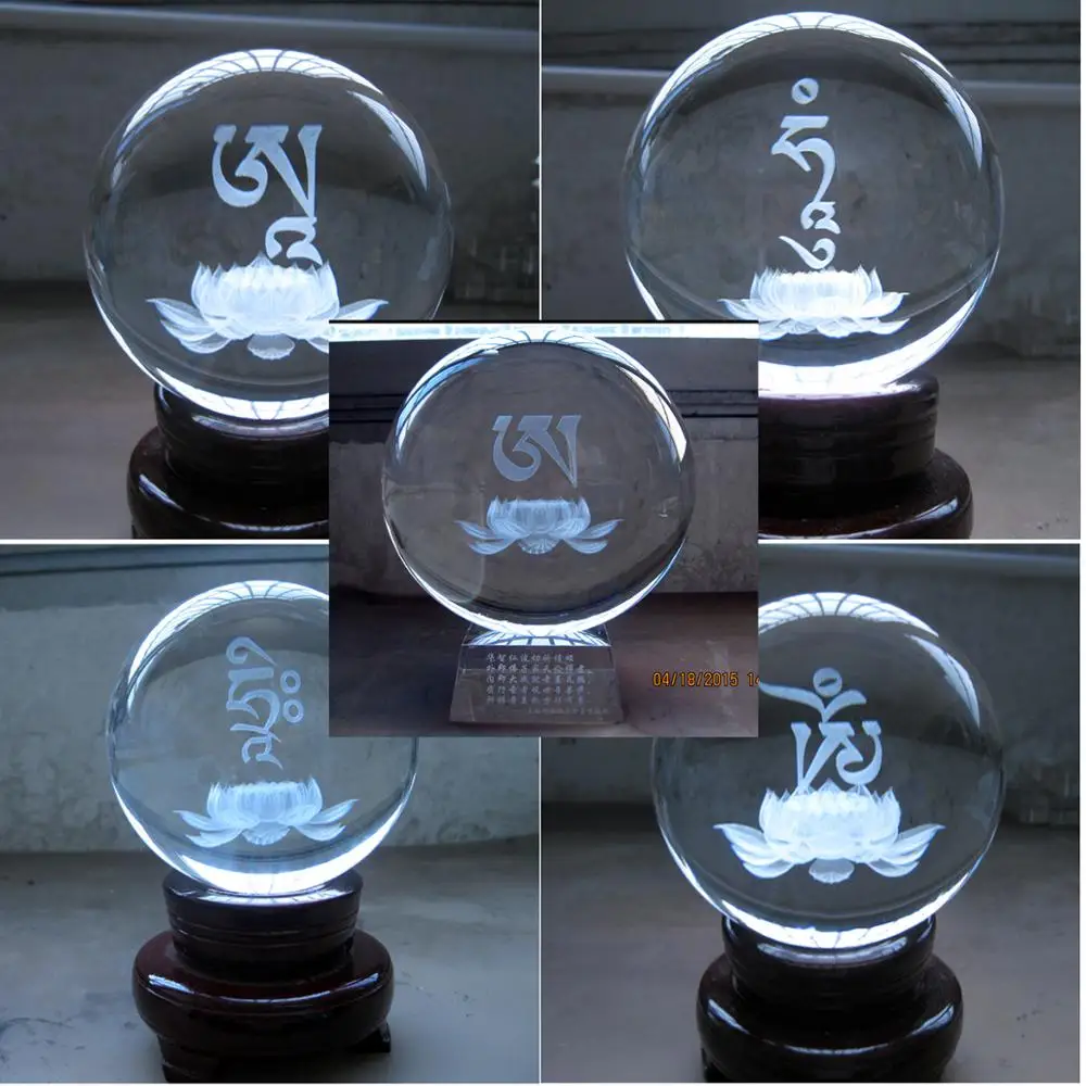 5PCS Wholesale Budd…