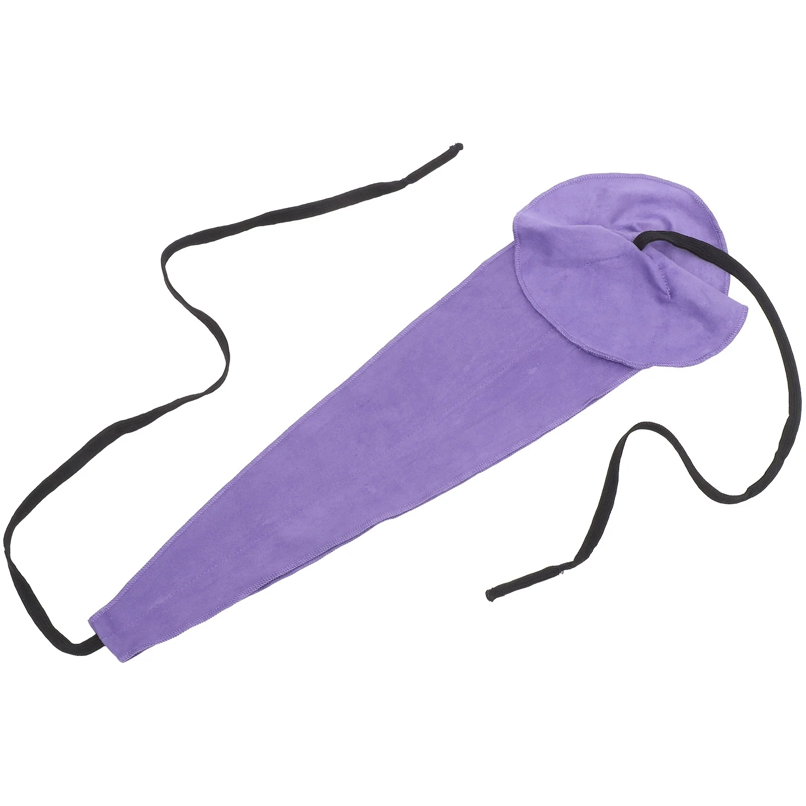 

Saxophone Cleaning Cloth 3D Stripe For Alto Tenor Pipes Clean Inner Cavity Wipe Mouthpiece Instrument Care Tool