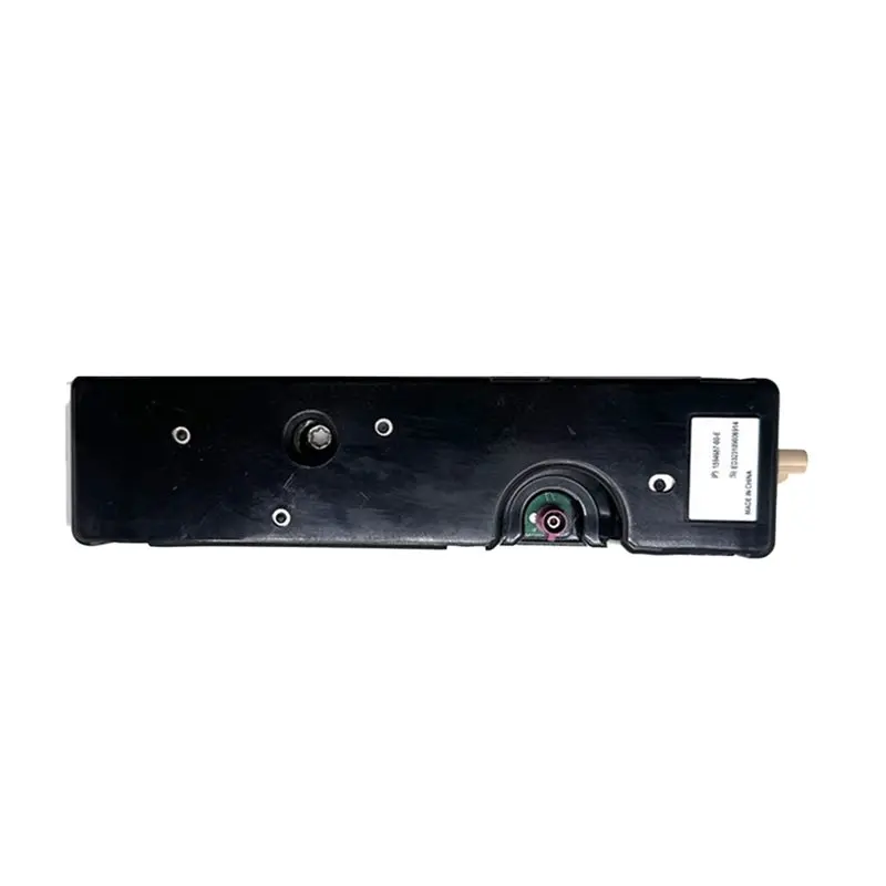 

AB16-For TESLA MODEL S 2021-2025 Car WIFI ANTENNA CONTROL MODULE UNIT- Part Number 1594687-00-E