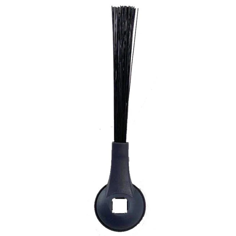 ملحقات بديلة لمرشحات فرشاة اسطوانية لأسماك القرش AI AV2501S AV2501AE RV2502AE RV2520AOUS AV2510AOUS