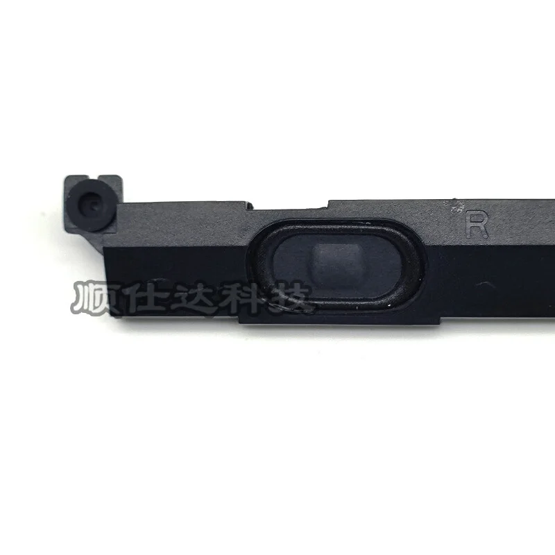 Built in Speaker for Dell 15-3558 3559 3568 3552 3561